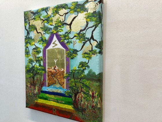 Inner Journey