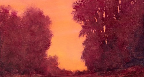 Artwork by Don Bishop