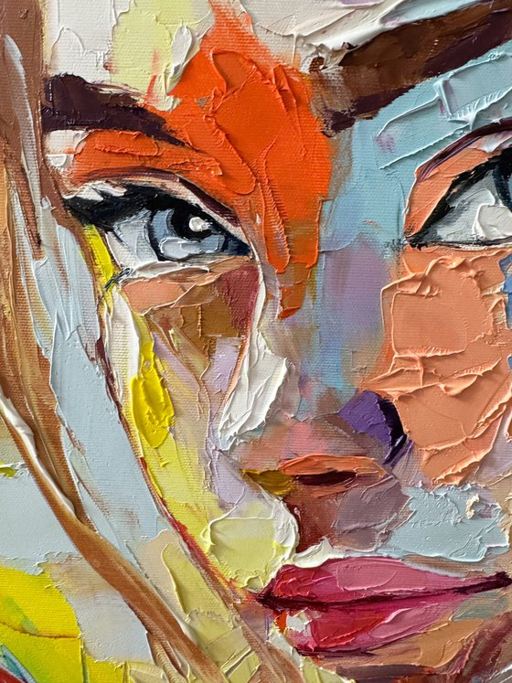 The Oracle of Futures