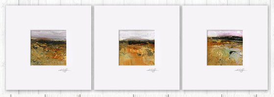 Mystical Land 30