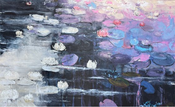 You Wish This was Yours