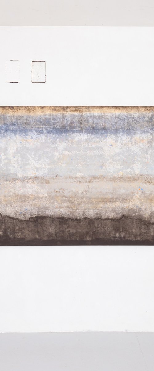 No. 26 - 12 by Rokas Berziunas