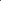 Yass Paints