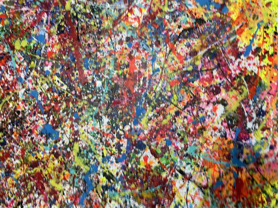 Universe of Colors 02