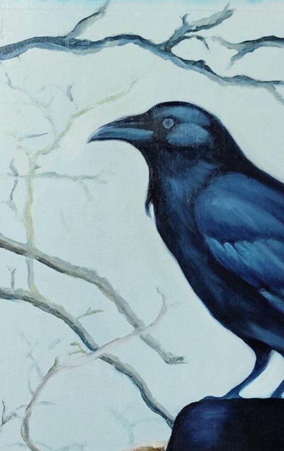 Compromise of an Equilibrium