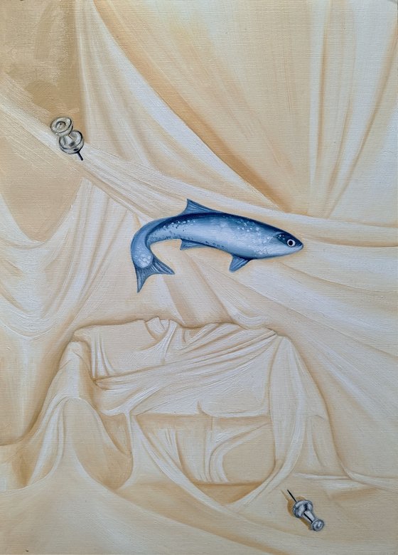 Aquarium