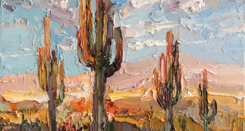 Artwork by Anastasiia Valiulina