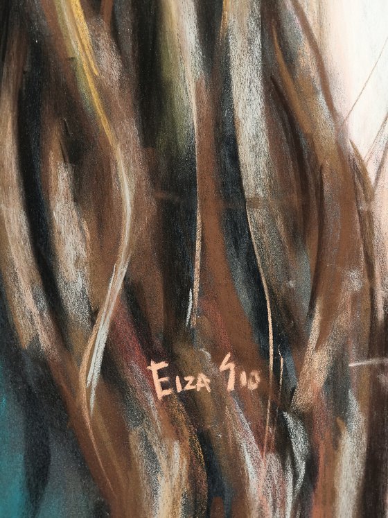 Unspoken Expectations