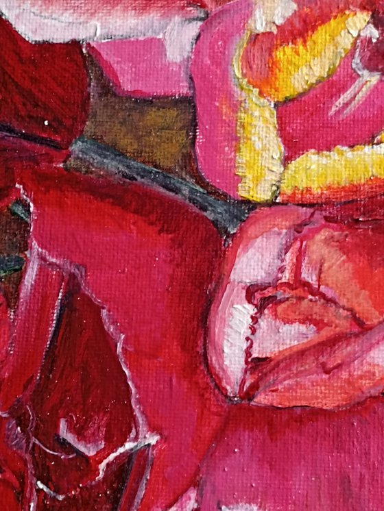 Tulips 21