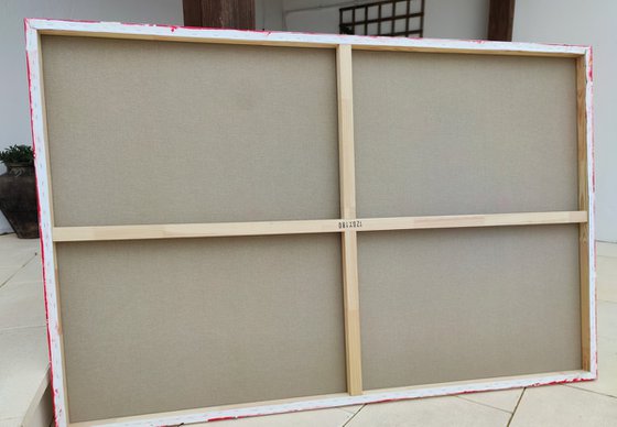 Study in Luminous Gravity