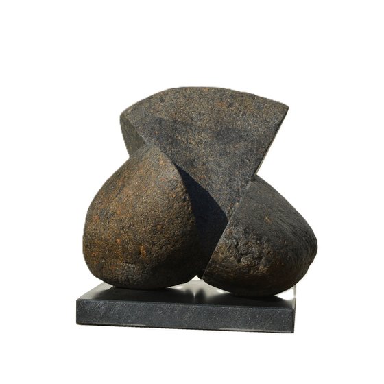 "Eka Pada Rajakapotasana"