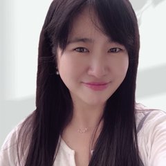 Visit KYUNGHWA PARK shop