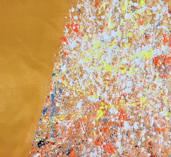 Pyramid of Good Hope