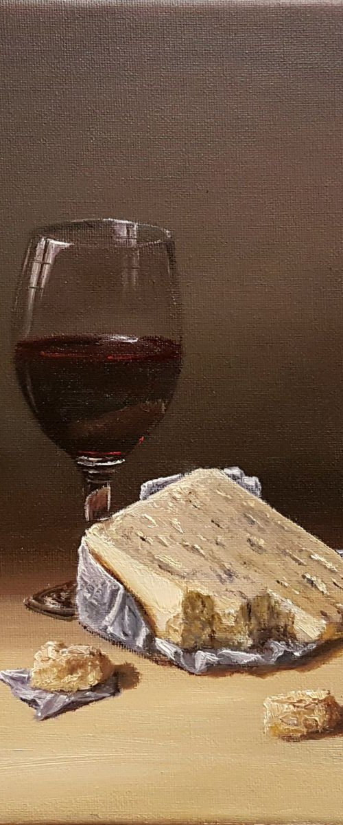 Simplest Pleasures by Diana Janson