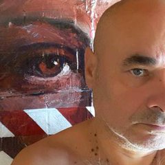 Visit Antonio Murgia shop