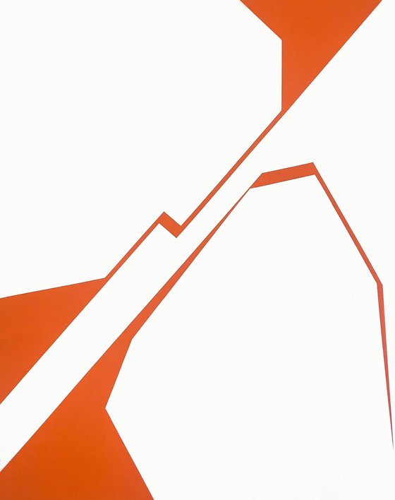 Divergence 3