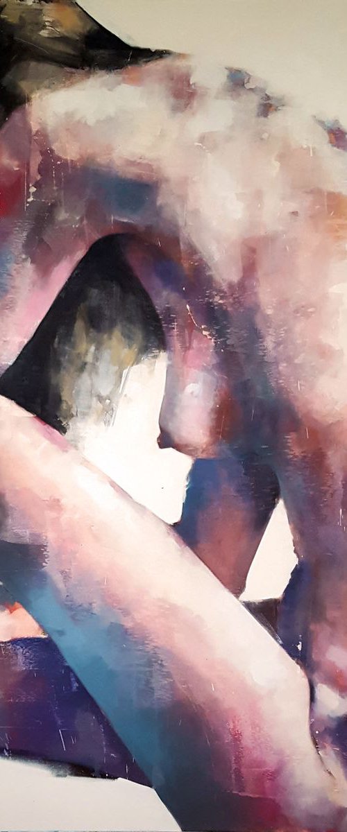 8-17-17 figure by Thomas Donaldson
