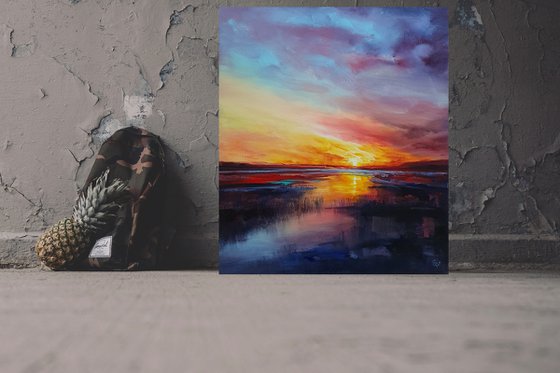 "Closer to your Dreams" SPECIAL PRICE!!!