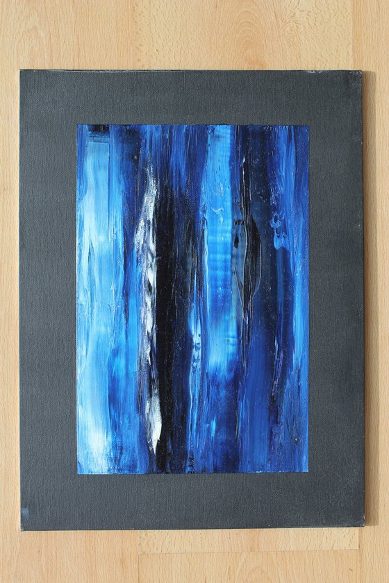 Abstract Dreams landscapes 002