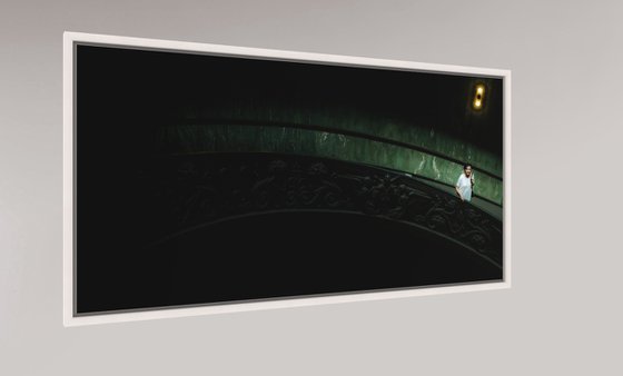 Illumination