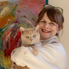 Visit Jennifer Day shop