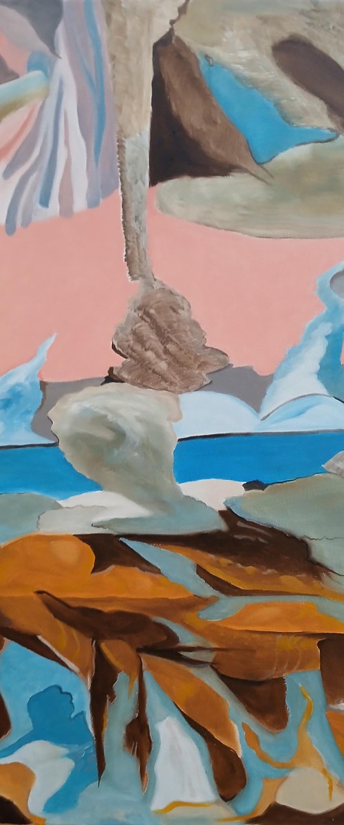 partiality enhanced by randy pratt