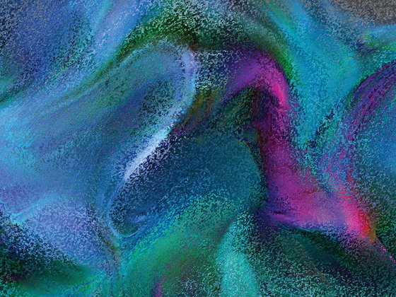 Paraísos efímeros XX