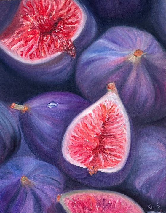Figs