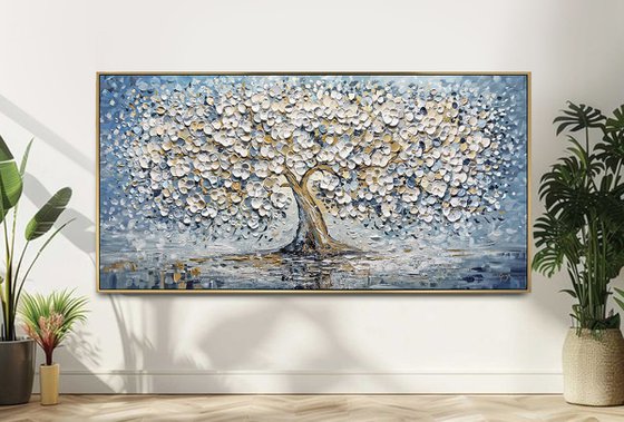 Bloom of Light