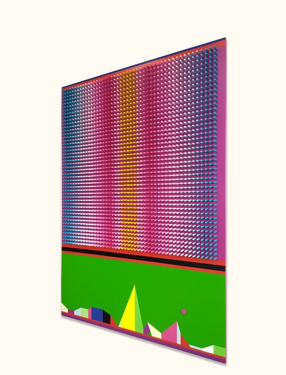 Impression.Sunset 2.