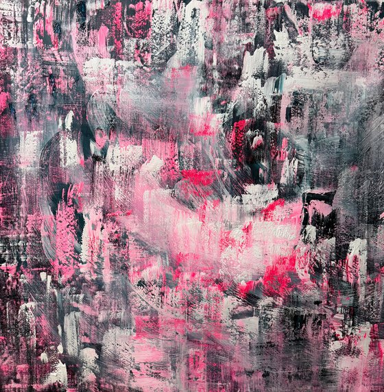 Forecast is Fabulous