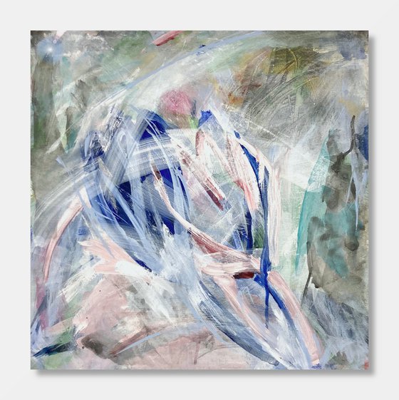 Deconstructive Flowers 18