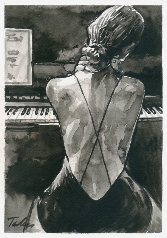 Sonata