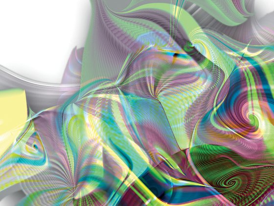 Génesis IX