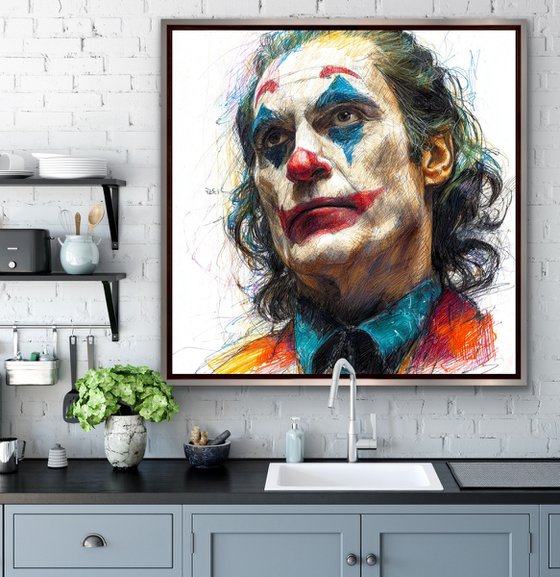 Joker