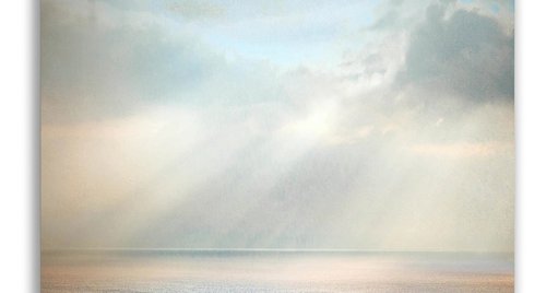 Artwork by Lynne Douglas