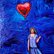 Loving You by Trayko Popov