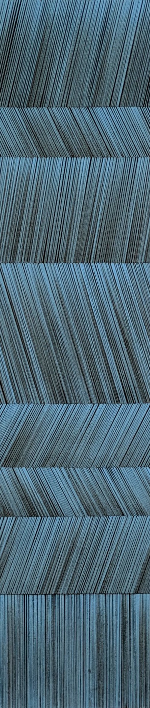 Tehos - Abstraction LD08 by Tehos