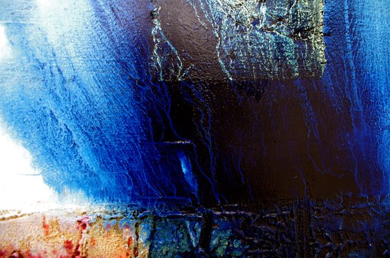 ABSTRACT-51