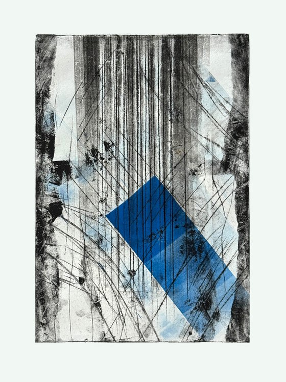 Sheet No. 002