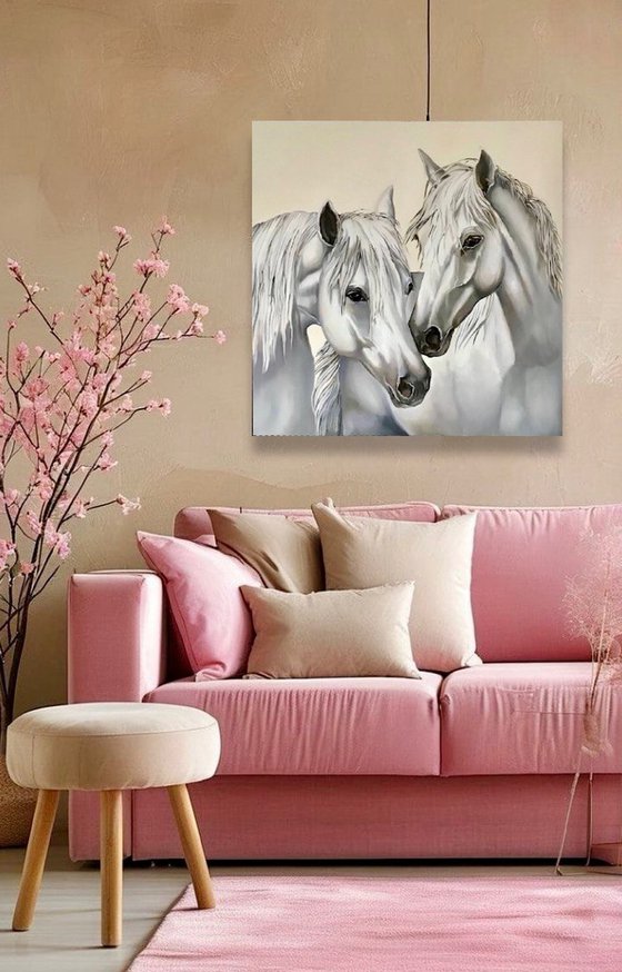 Wild Hearts.Fragment.