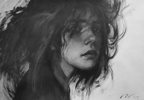 Black and White_2