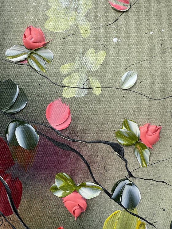 Potpourri