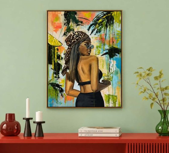 Mojito