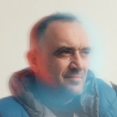 Visit VIRGILIU FILIPOV shop