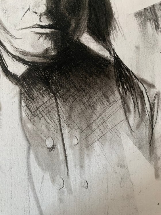 Tatanka Yotanka