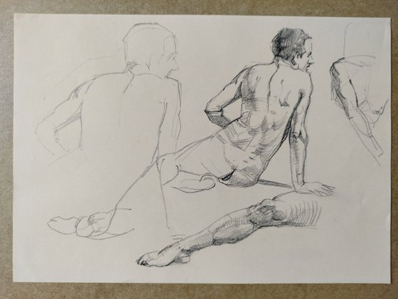 Sketch 3