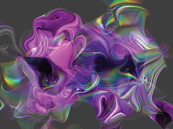 Olas de luz 18