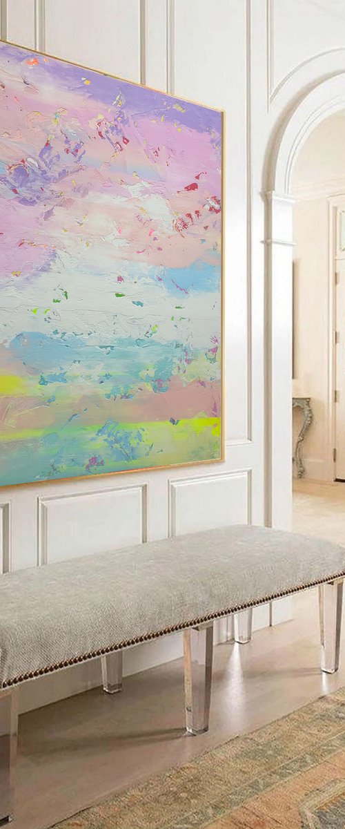 2550 by Alex Senchenko