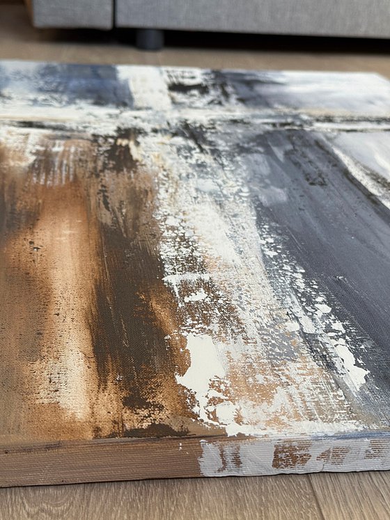 Urban Sediments
